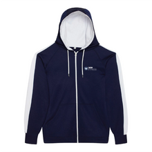 Load image into Gallery viewer, Athlete Zipper - Win