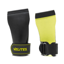 Load image into Gallery viewer, Velites - Quad Ultra Hand Grips