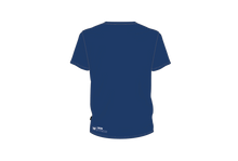 Load image into Gallery viewer, The Win T - Do The Work
