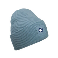 Load image into Gallery viewer, Win Icon Beanie
