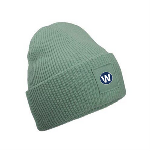 Win Icon Beanie