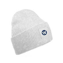 Load image into Gallery viewer, Win Icon Beanie
